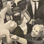 Bild: Amoroso - Dogma