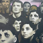 Bild: Amoroso - Fine