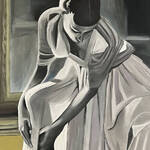 Bild: Amoroso - il passaggio