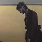 Bild: Amoroso - La via