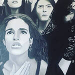 Bild: Amoroso - Vulcano