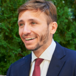 Bild: Angelo Gennaccaro1