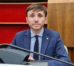 Bild: Angelo Gennaccaro