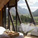 Bild: Anterselva di Mezzo