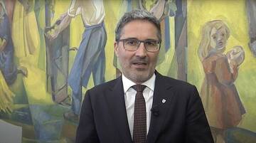 PROJEKT PENSPLAN: AUCH IN EINEM SCHWIERIGEN JAHR GUTE ERGEBNISSE ERZIELT