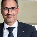 Bild: Arno Kompatscher01