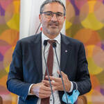 Bild: Arno-Kompatscher_reference.jpg regione