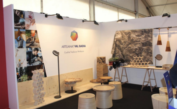 Beiträge zur Aufwertung der Sprachminderheiten