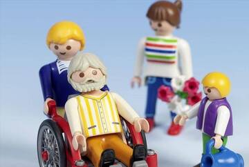 CONTRIBUTI PREVIDENZIALI PER ARTISTI, LA GIUNTA REGIONALE APPROVA DDL