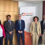 Bild: Assemblea Pensplan