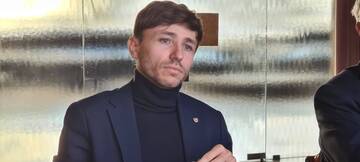 NEUHEITEN BEI DER VERWALTUNG DER REGIONALEN BEITRÄGE: WENIGER BÜROKRATIE, MEHR MÖGLICHKEITEN FÜR VEREINE UND EHRENAMT