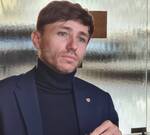 Bild: Assessore Angelo Gennaccaro