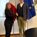 Bild: assessore gennaccaro