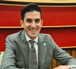 Bild: Assessore Luca Guglielmi
