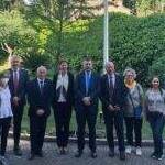 Bild: Associazione-Padre-Kino-250x170