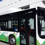 Bild: Autobus
