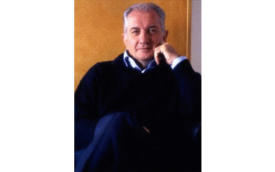 Bild: Claudio Menegazzi