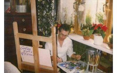 Bild: Giulio Caliari