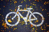 Bild: bicicletta