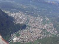 Bild: Bolzano