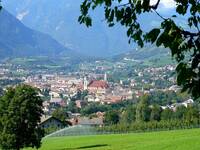 Bild: Brixen2005