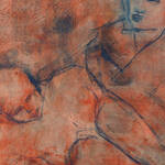 Bild: Brunn Maria Assunta - Maternità adulta 1984