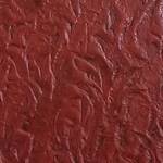 Bild: Bruno Capossela - Astratto,Libero pensiero, stucco e acrilico, mis 60x60