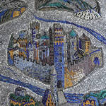 Bild: C.SEPPI LA CITTA' DI TRENTO