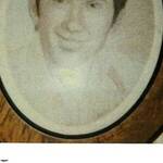 Bild: Caliari Giulio - autoritratto