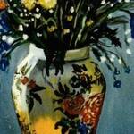 Bild: Caliari Giulio - Fiori