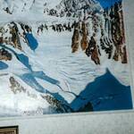 Bild: Caliari Giulio - Monte Bianco