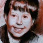 Bild: Caliari Giulio - ritratto di Caliari Walterall'eta di 7 anni