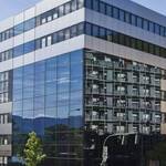 Bild: Camera-di-commercio-CCIAA-Bolzano-edificio-sede