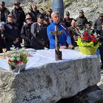 Bild: Carlo Daldoss - Festa della Fratellanza 2025