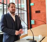 Bild: cerimonia consegna diplomi neopensionati 2022 (10)