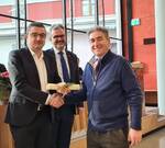 Bild: cerimonia consegna diplomi neopensionati 2022 (11)