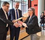 Bild: cerimonia consegna diplomi neopensionati 2022 (11)