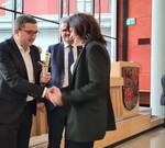 Bild: cerimonia consegna diplomi neopensionati 2022 (13)