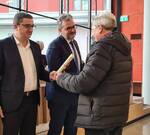 Bild: cerimonia consegna diplomi neopensionati 2022 (14)