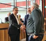 Bild: cerimonia consegna diplomi neopensionati 2022 (16)