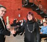 Bild: cerimonia consegna diplomi neopensionati 2022 (18)