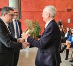 Bild: cerimonia consegna diplomi neopensionati 2022 (19)