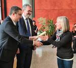 Bild: cerimonia consegna diplomi neopensionati 2022 (20)