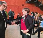 Bild: cerimonia consegna diplomi neopensionati 2022 (21)