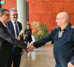 Bild: cerimonia consegna diplomi neopensionati 2022 (21)