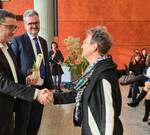 Bild: cerimonia consegna diplomi neopensionati 2022 (23)