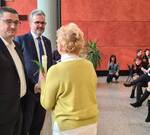 Bild: cerimonia consegna diplomi neopensionati 2022 (24)