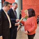 Bild: cerimonia consegna diplomi neopensionati 2022 (25)