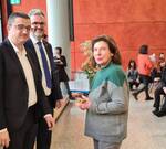 Bild: cerimonia consegna diplomi neopensionati 2022 (26)