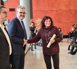 Bild: cerimonia consegna diplomi neopensionati 2022 (27)